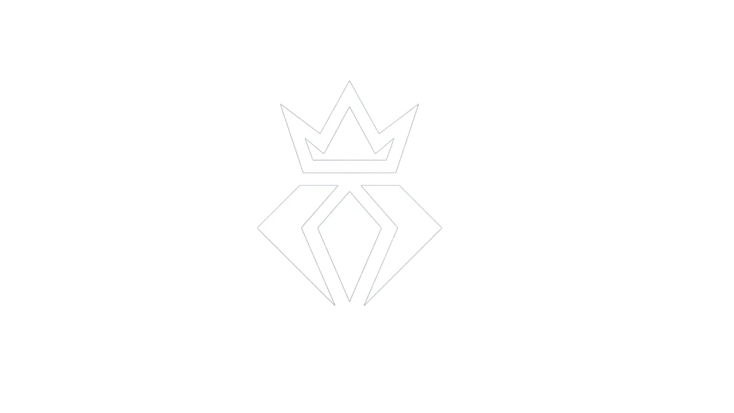 Logo The Diamond League